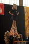Thumbs/tn_14-55-28 IMG_6754.jpg